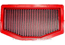 Filtro Aria Sportivo BMC PER