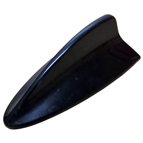 Copertura antenna tetto - , (gps)