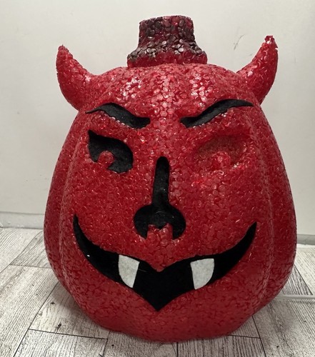 Lampada popcorn plastica - , luce