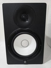 1 altoparlante attivo Yamaha