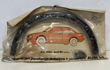 AUDI 80 B2 78-86 KIT