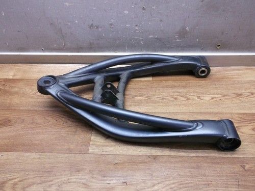 Bmw 1150 rockster r21 - r,