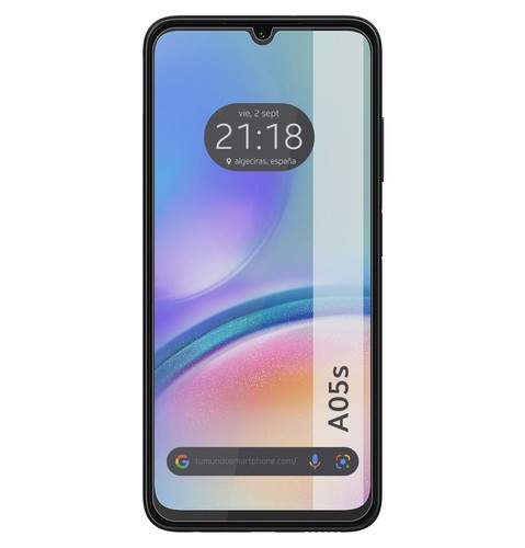 Protector pantalla hidrogel - pantalla,