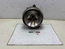 FRONT HEADLIGHT MOTOBI BENELLI