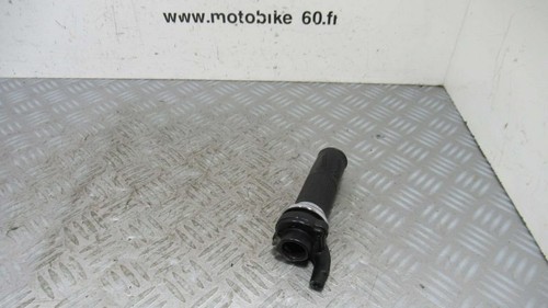 Maniglia gas acceleratore - gas,