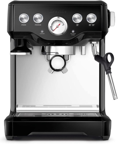 Breville infusore macchina - breville,