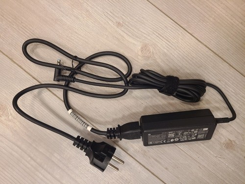 Alimentatore portatile - hp,