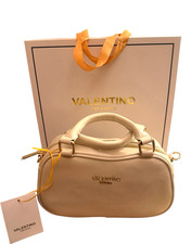Valentino Creations Bauletto