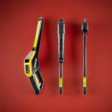 ✅️💥KARCHER
