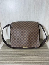 Borsa a tracolla originale