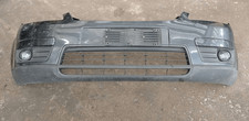 1334684 Paraurti ant.  FORD FOCUS C-MAX (CAP) 2.0 16V Ghia Mnv 5p/b/1999cc