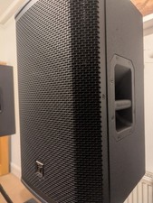 Electro-Voice 2 x EKX-12P