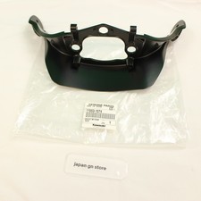 KAWASAKI 2003-2004 NINJA