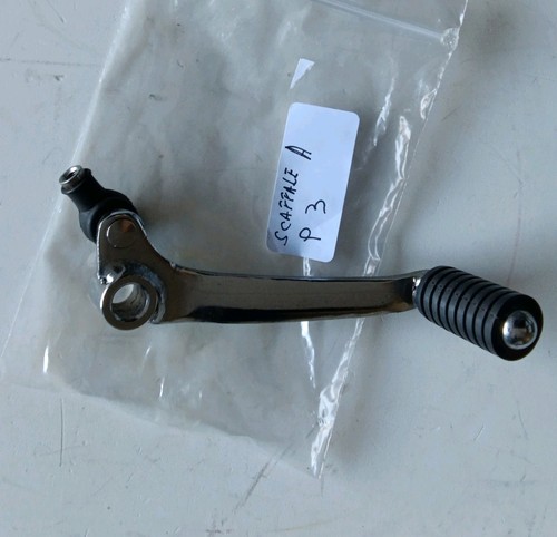 Pedale cambio motore - , oem