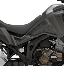 Adesivi Laterali Serbatoio x Honda Africa Twin Adv Sport CRF 1100 L 2023 L-153