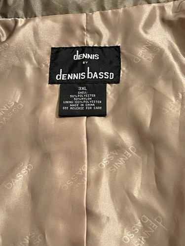 Retro vantage dannis basso - retro,