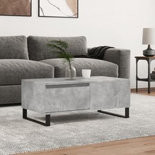 Coffee table tables - coffee,