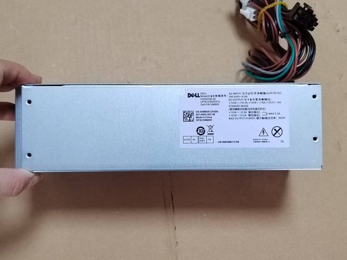 Alimentatore 360w h360egm - alimentatore,