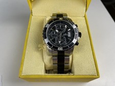 Orologio da polso uomo INVICTA