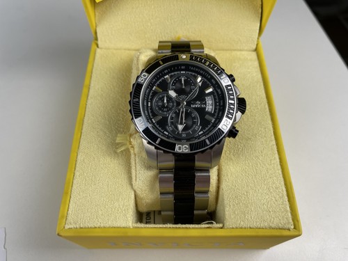 Orologio polso uomo - da,