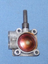 SOLEX  POMPE à  ESSENCE