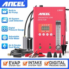 ANCEL L3000 EVAP Macchina da