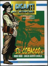 [196] GIGANTI DELL AVVENTURA