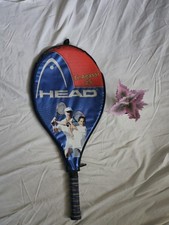 Racchetta da tennis Head