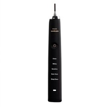 Philips sonicare diamondclean - philips,