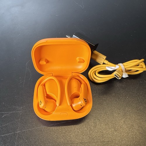 Beats powerbeats pro - beats,