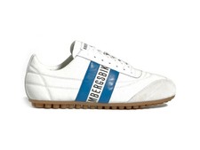 Bikkembergs Sneaker Uomo