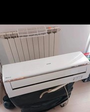 Toyotomi HIRO 18000 BTU