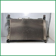 Radiatore Motore 95530546