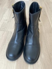 Stivali donna Giuseppe Zanotti