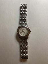 OROLOGIO DONNA RAYMOND WEIL