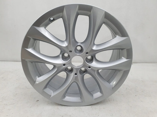 Cerchio lega 17 - in,