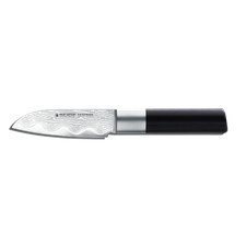 Zepter KA‐010 coltello da