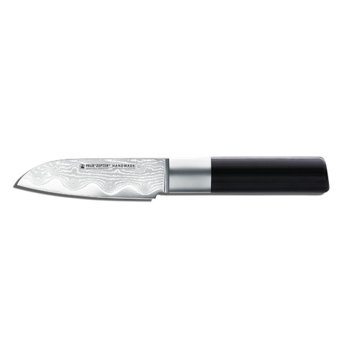 Zepter 010 coltello da - zepter,