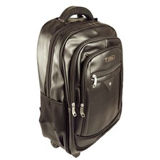 zaino enrico coveri troller