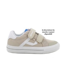 Scarpe Primigi