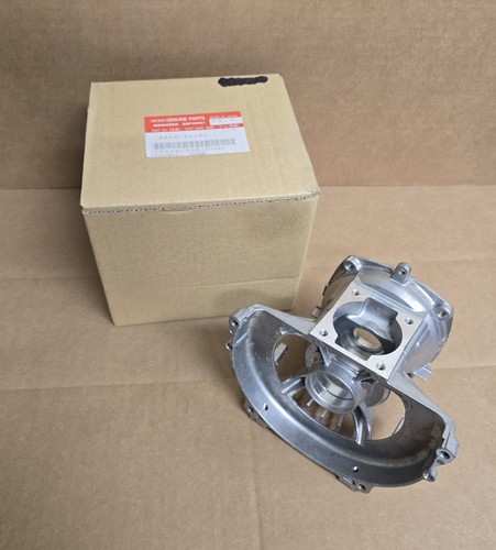 Nuovo ped oem - go-ped, g43l-d