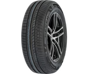 Nexen blue 195 55r15 85v - s,