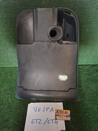 Carena retroscudo piaggio - carena,