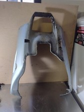 carena sottoscocca Malaguti f15