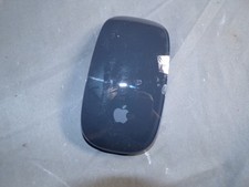 Apple Magic Mouse 2 Grigio