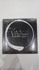 VASCO ROSSI - SIAMO QUI -