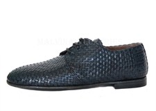 DOLCE & GABBANA SCARPE UOMO