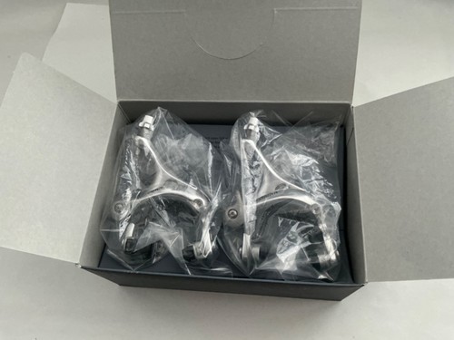Freno doppio perno shimano - freno,