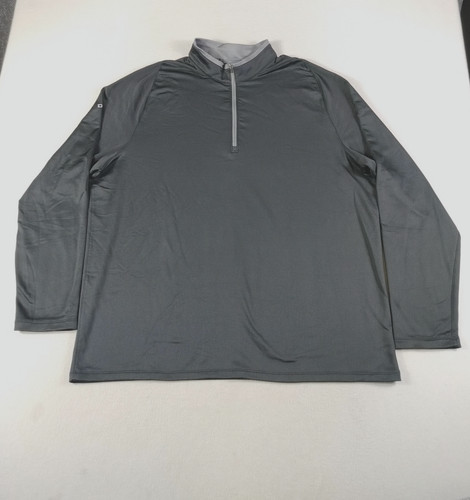Nike golf dri - dri, fit