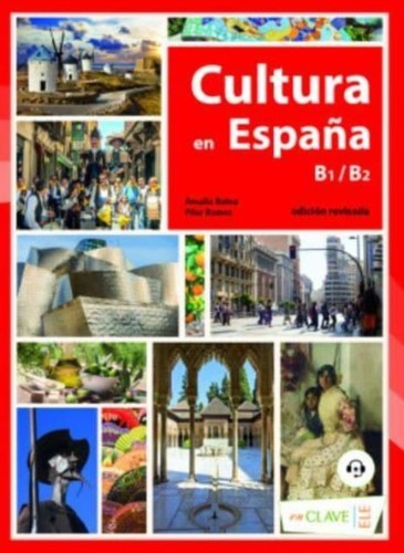 Cultura espana nueva - cultura, (nueva